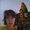 Photo of Donna S.