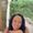 Photo of Daysha P.