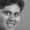 Photo of Chirag C.