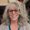 Photo of Sharon R.