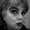 Photo of Cindy W.
