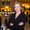 Photo of Kristin B.