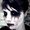 Photo of Maxine E.