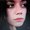 Photo of Dina M.