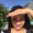 Photo of Mia L.