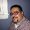 Photo of Cesar P.