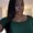 Photo of Latosha H.