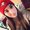 Photo of Briana S.