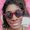 Photo of Rikkia C.
