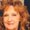Photo of Linda S.