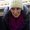 Photo of Amanda B.