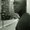 Photo of Kojo O.