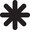 Photo of Qype User (refres…)