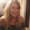 Photo of Donna N.