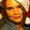 Photo of Debra L.