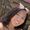 Photo of Melanie E.