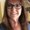 Photo of Tammy B.