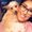 Photo of Brisa R.