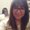Photo of Erica S.