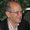 Photo of Michael M.