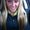 Photo of Amanda M.