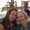 Photo of Mindy M.