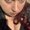 Photo of Rache G.