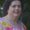 Photo of Johnette B.