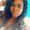 Photo of Lori R.