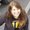 Photo of Stephanie W.