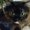 Photo of Nikia M.