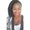Photo of Mariah C.