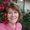 Photo of Debbie B.