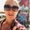 Photo of Tiffany D.