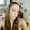 Photo of Kari R.