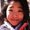 Photo of Jen L.