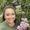 Photo of Kara G.