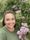 Photo of Kara G.
