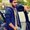 Photo of Aravind A.