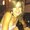 Photo of Amanda S.