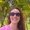 Photo of Jennifer H.