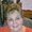 Photo of Margaret W.