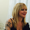 Photo of Caroline H.