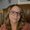 Photo of Jacqueline T.