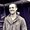 Photo of Justin R.