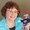 Photo of Maria R.