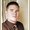 Photo of Travis T.