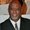 Photo of David S.