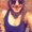 Photo of Anna J.