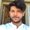 Photo of Haris S.